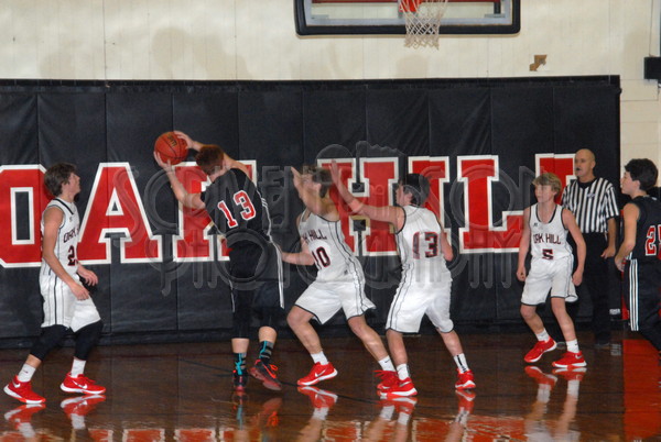 1-19 OHA vs. CCA 062.jpg